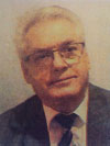Prof.univ.dr. Dumitru POPOVICI Membru CA