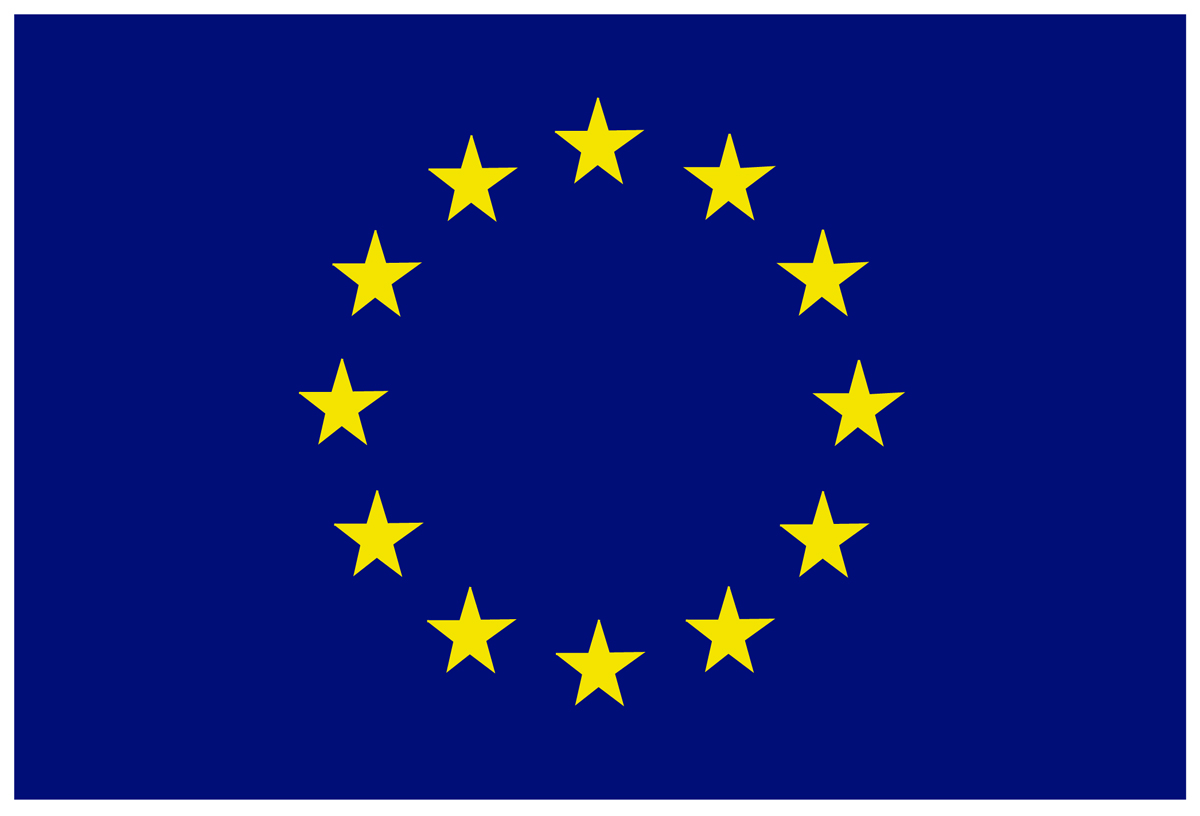 EU