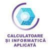 Facultatea de Calculatoare şi Informatică Aplicată