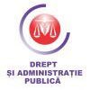 Facultatea de Drept şi Administraţie Publică