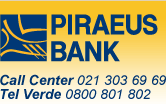 piraeus logo 101209