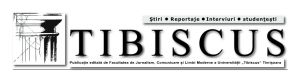 revista tibiscus