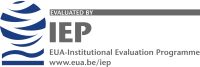 eua-iep