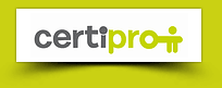 certipro