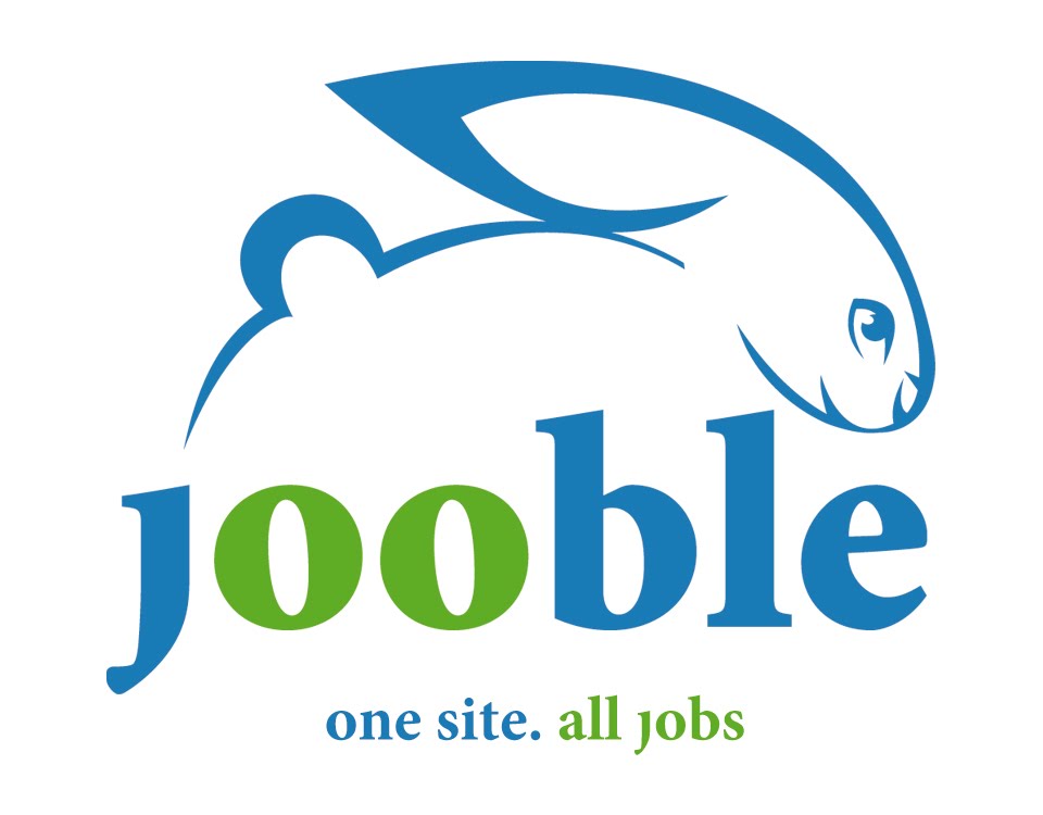 logo jooble
