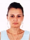 Tomuţa Mihaela