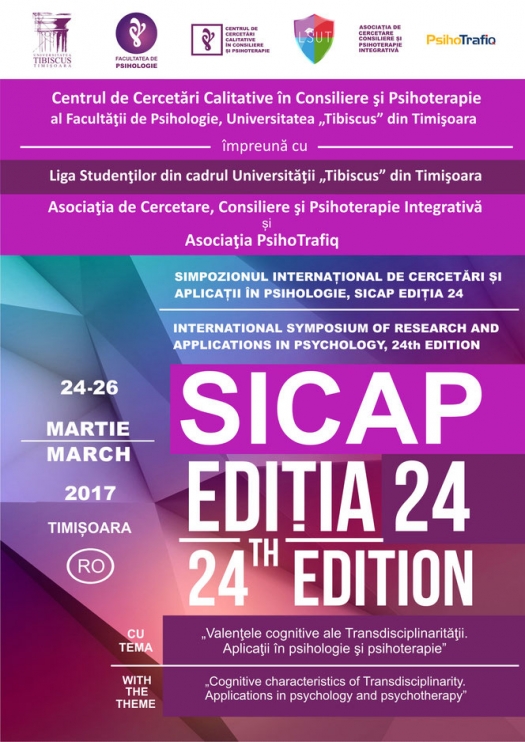 SICAP 24