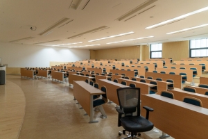 Suspendarea cursurilor pe perioada&nbsp;11.03.2020 - 22.03.2020
