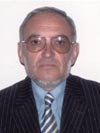 Prof.univ.dr. Adrian RACHIERU - prorector