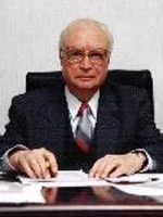 aurel nanu
