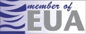 eua