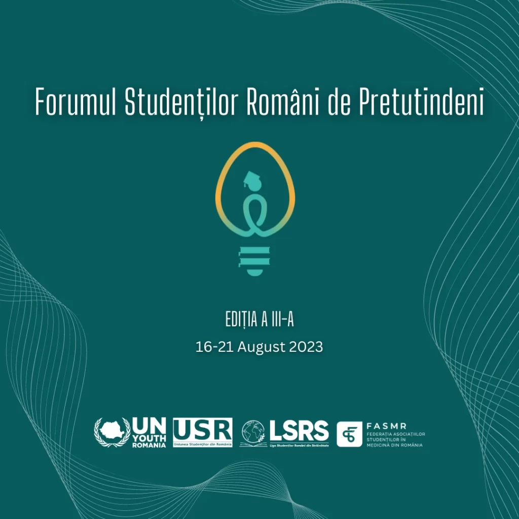 grafica postare fsrp