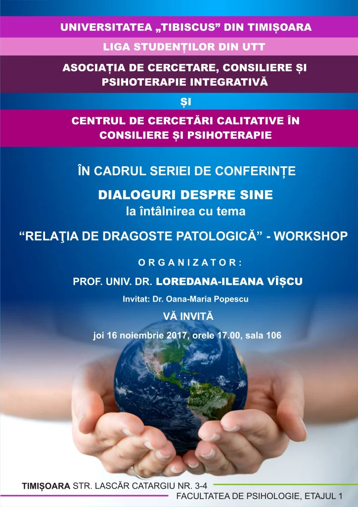 comunicarea in relatiile de cuplu afis 16 noiembrie 2017