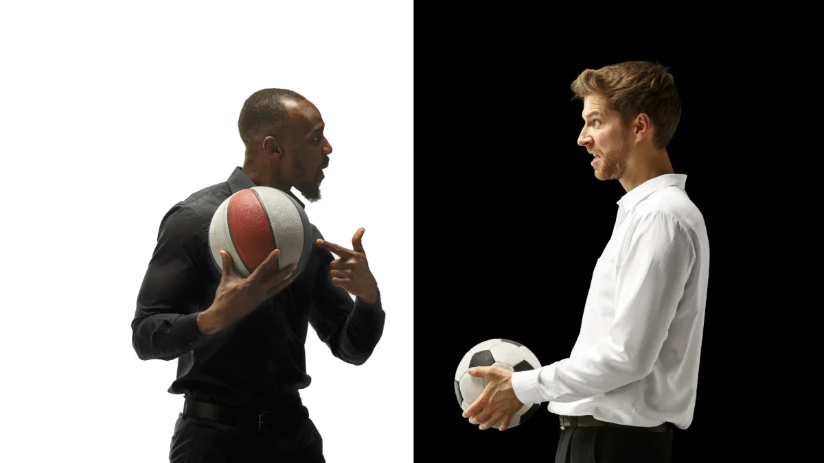 Orientarea în carieră a sportivilor de înaltă performanță comunicarea motivatia eficienta a antrenorilor in functie de tipurile de personalitate a sportivilor 002