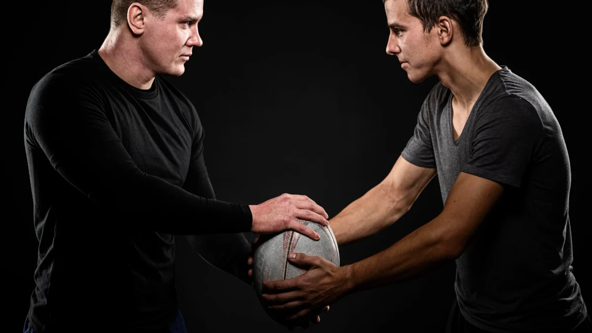psihologia sportului - comunicarea motivatia eficienta a antrenorilor in functie de tipurile de personalitate a sportivilor
