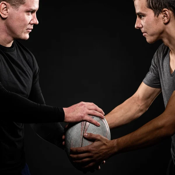 psihologia sportului - comunicarea motivatia eficienta a antrenorilor in functie de tipurile de personalitate a sportivilor