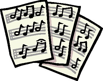 facultatea de muzica