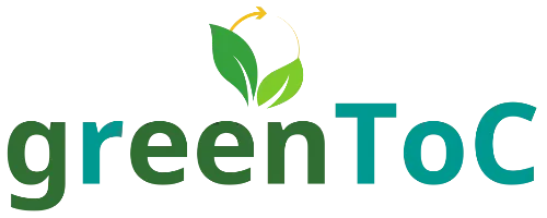 greentoc 2