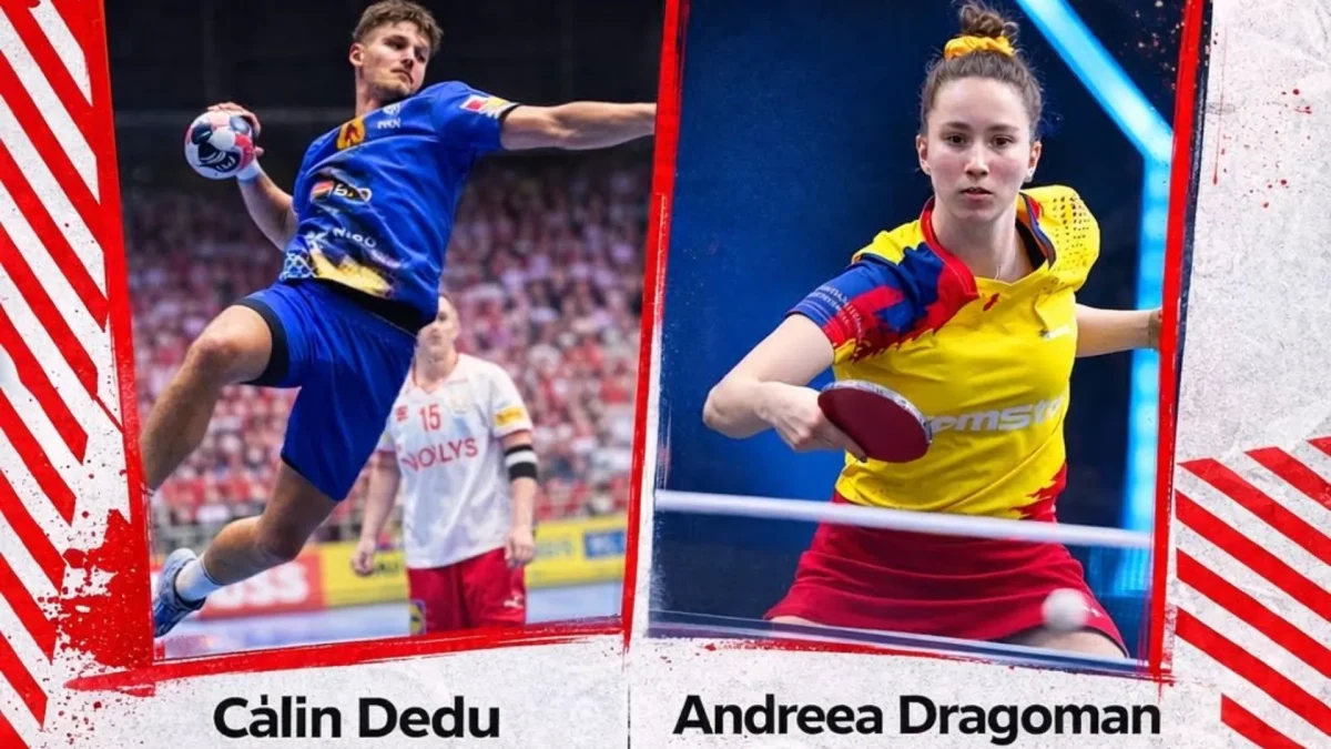psihologia sportului vs performanța