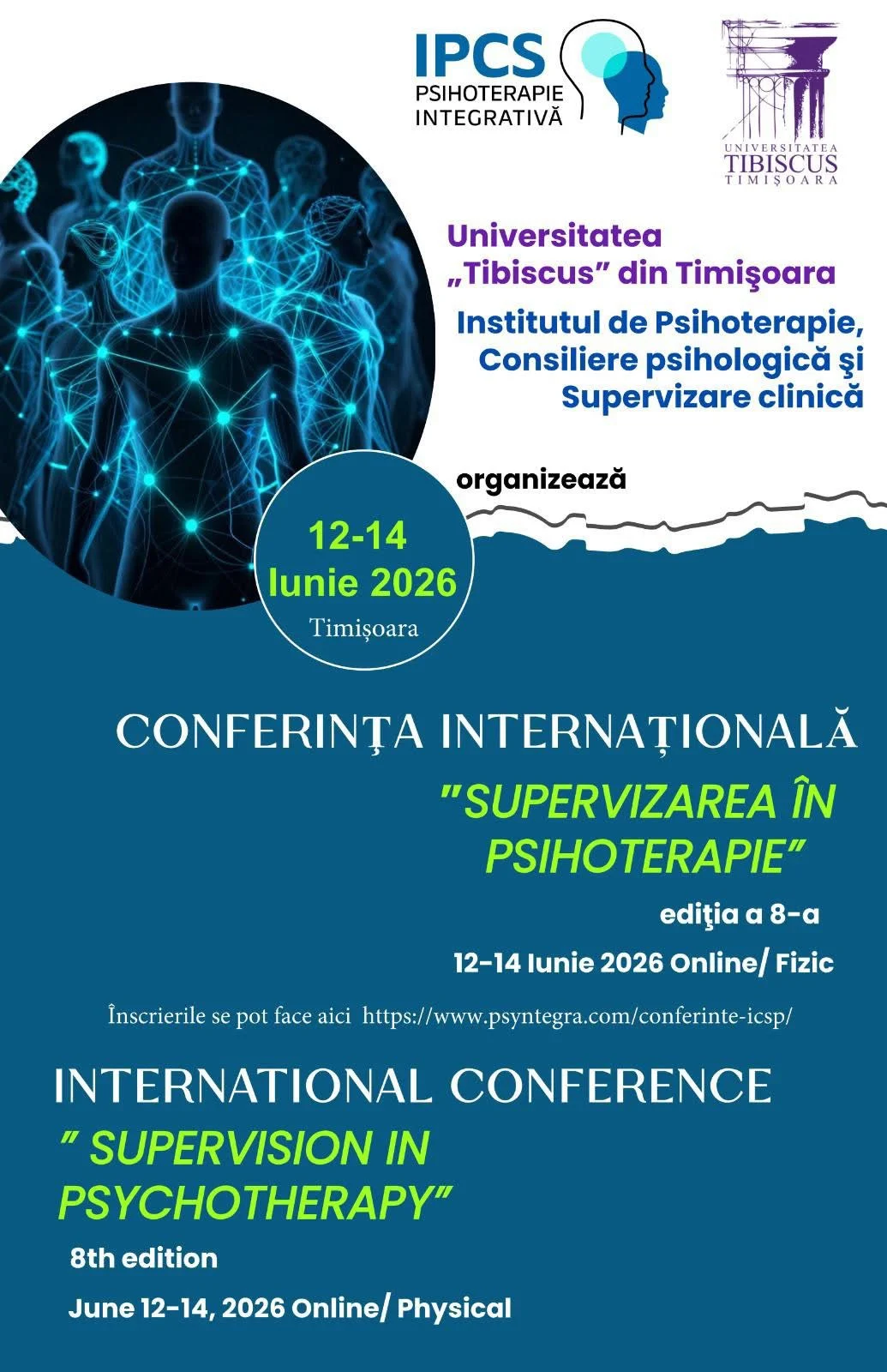 supervizarea in psihoterapie