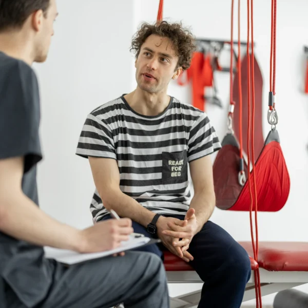 psihologia sportului Tehnici și metode de intervenție în psihologia sportului