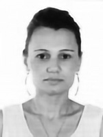 Tomuţa Mihaela